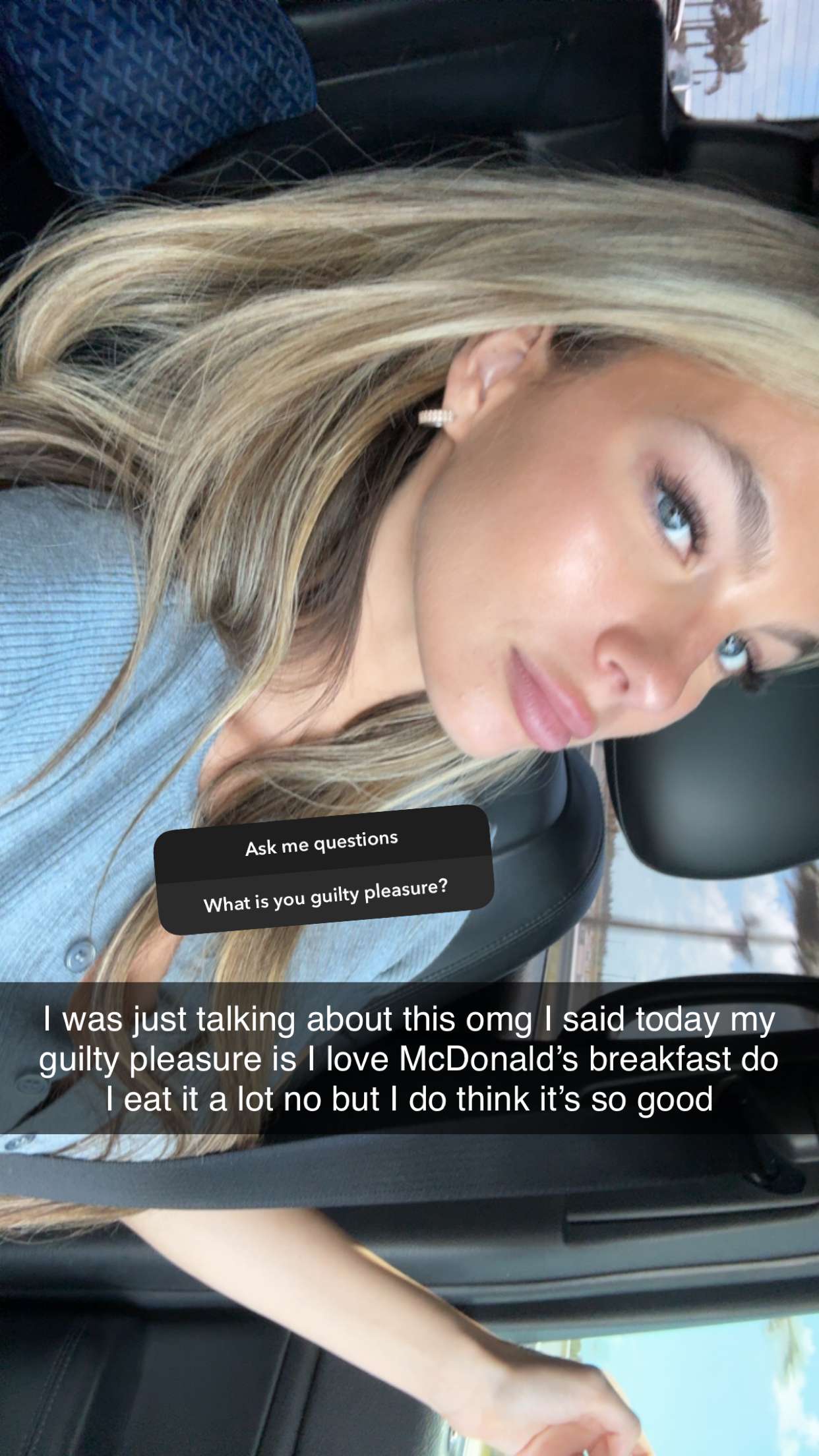 graceboor snapchat image archive image