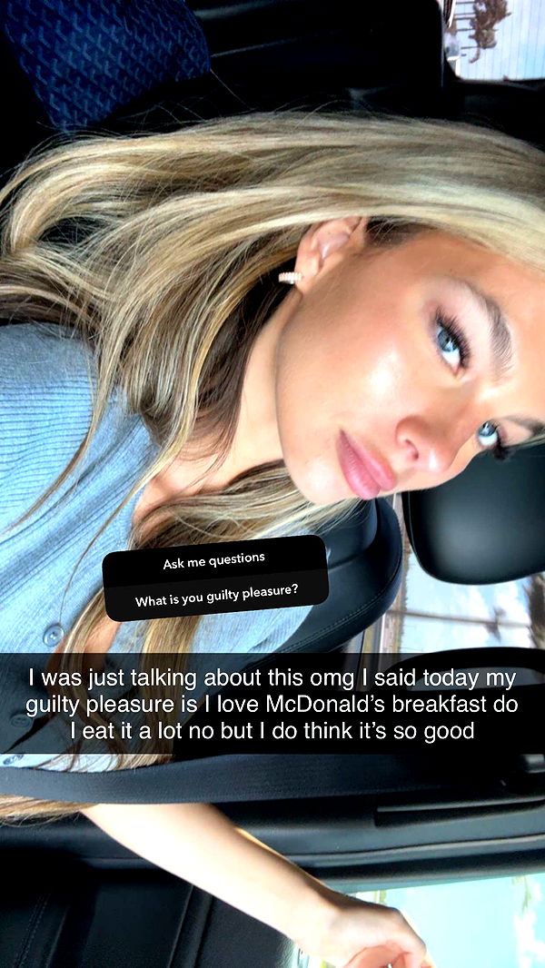 graceboor image ~ Altpins