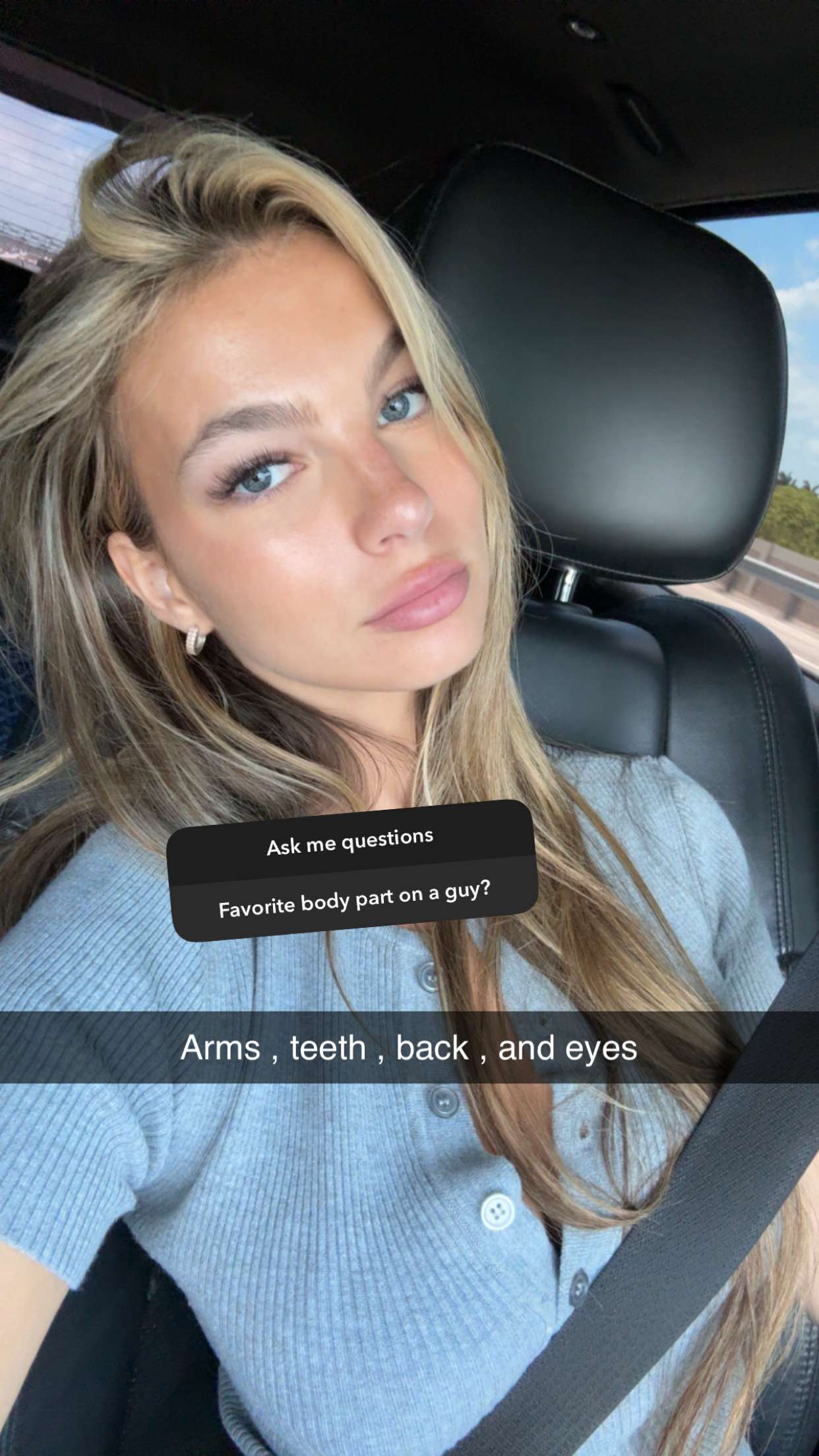 graceboor snapchat image archive image