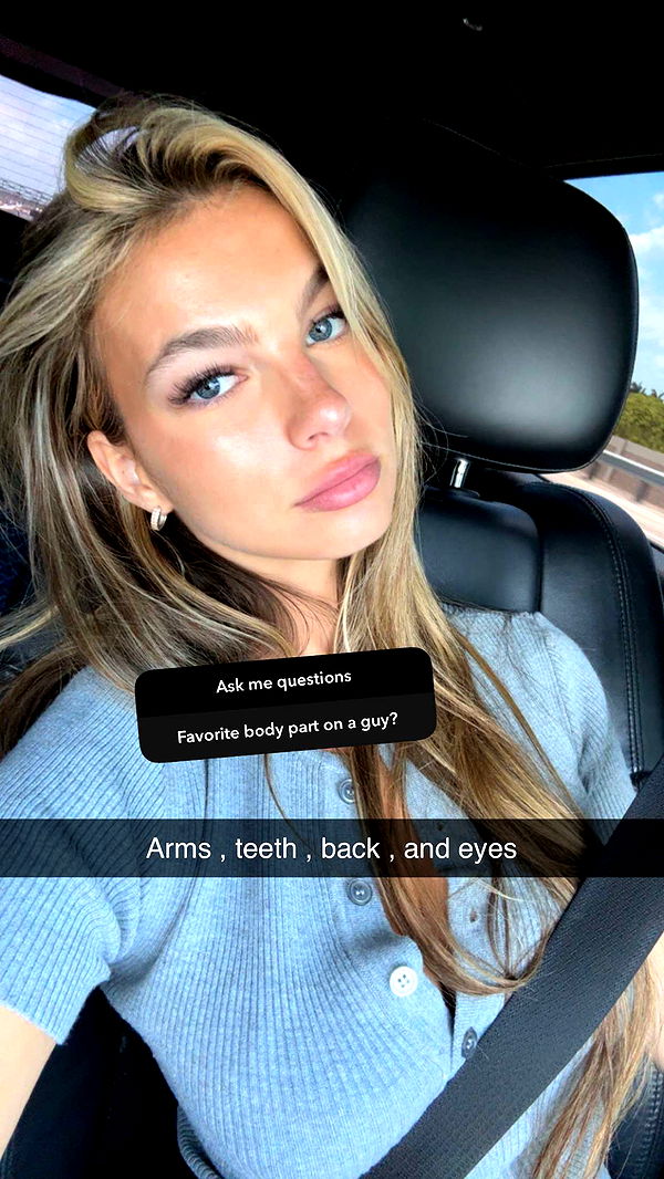 graceboor image ~ Altpins