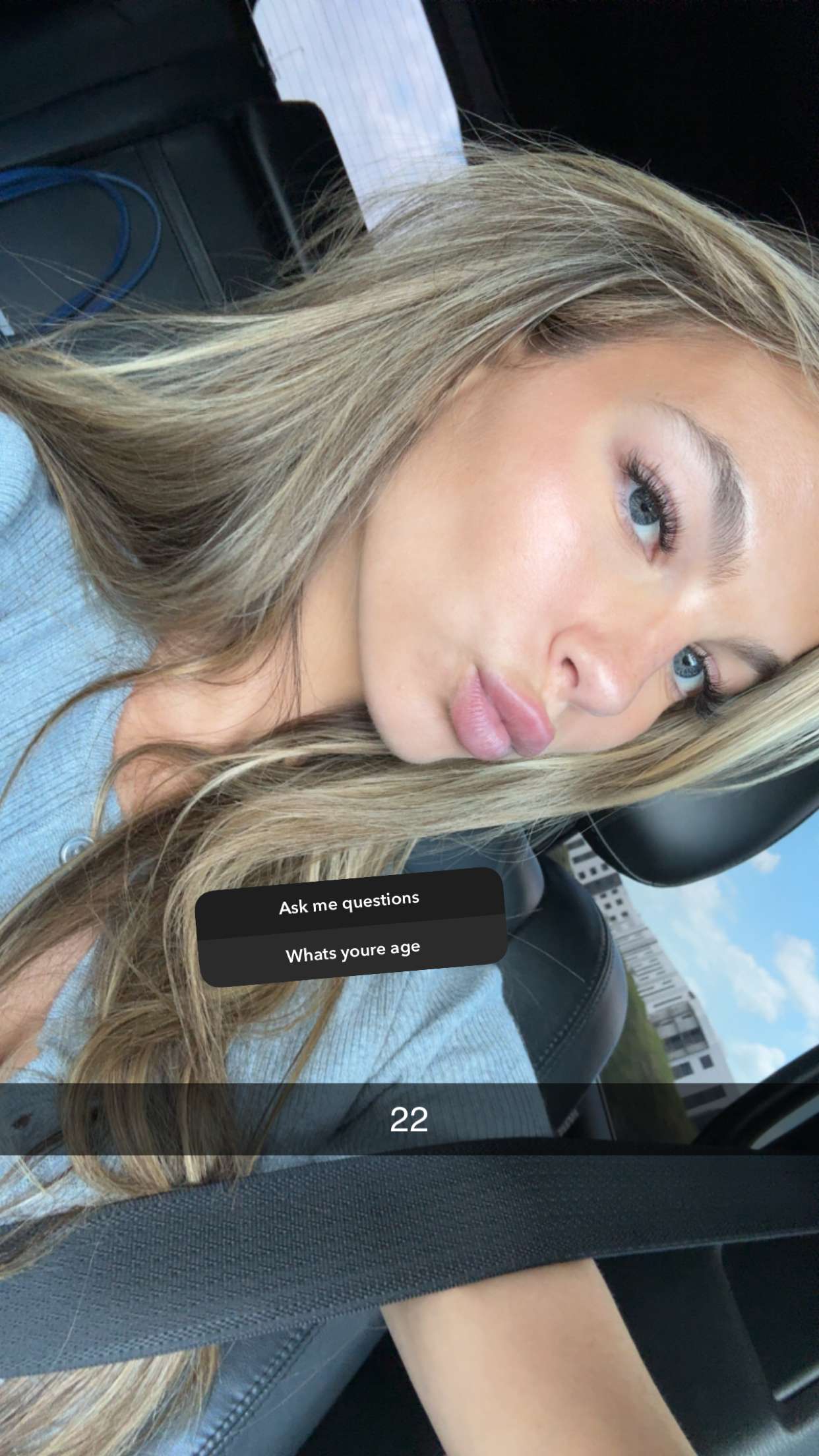 graceboor snapchat image archive image