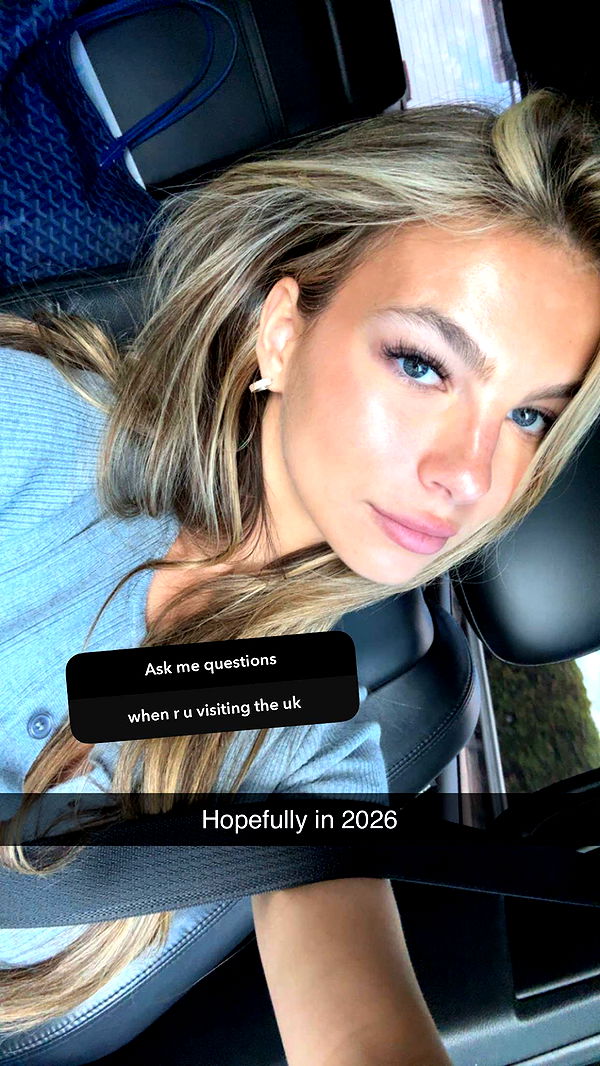 graceboor image ~ Altpins