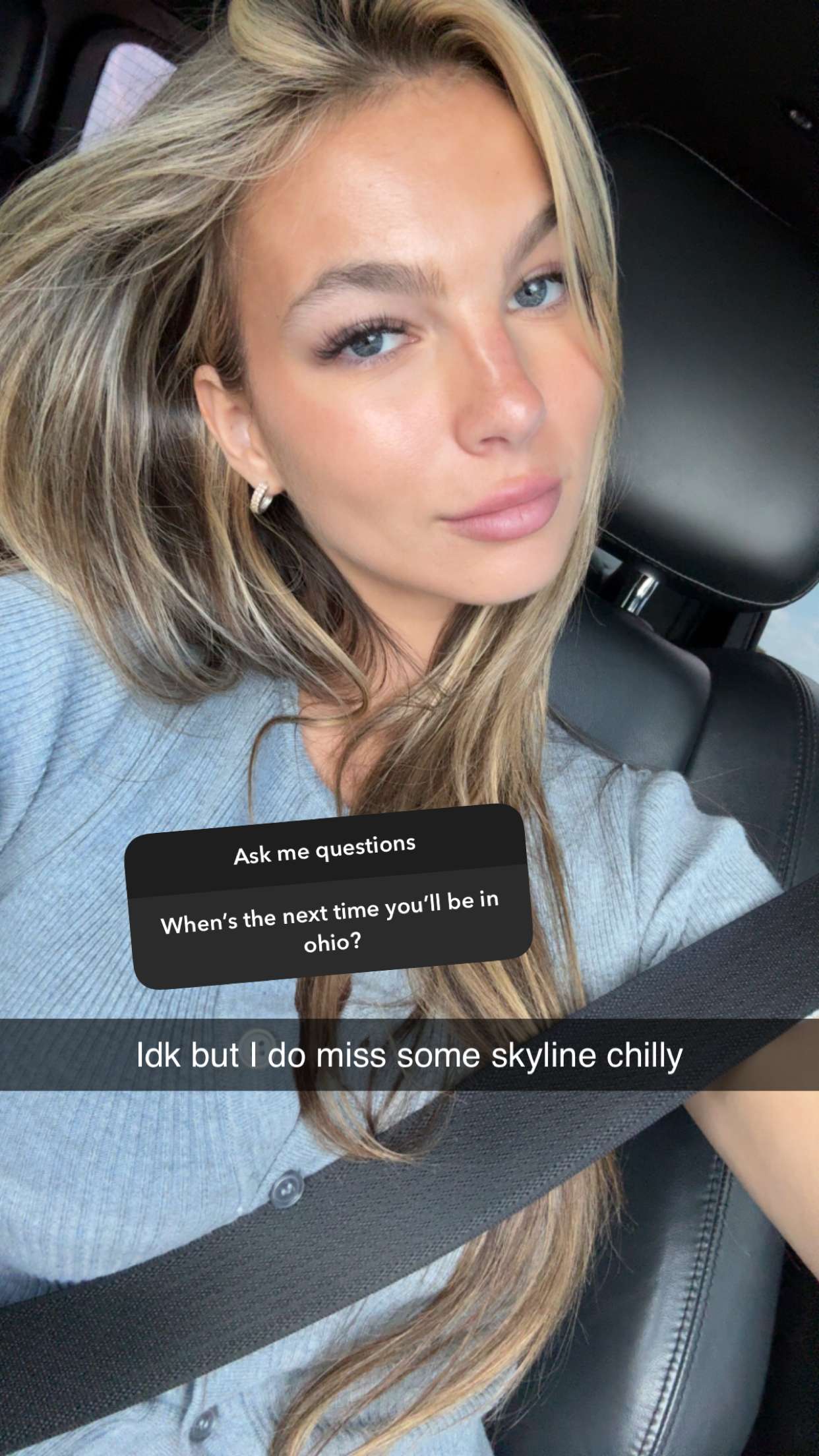 graceboor snapchat image archive image