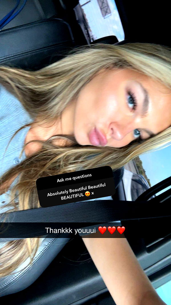 graceboor image ~ Altpins