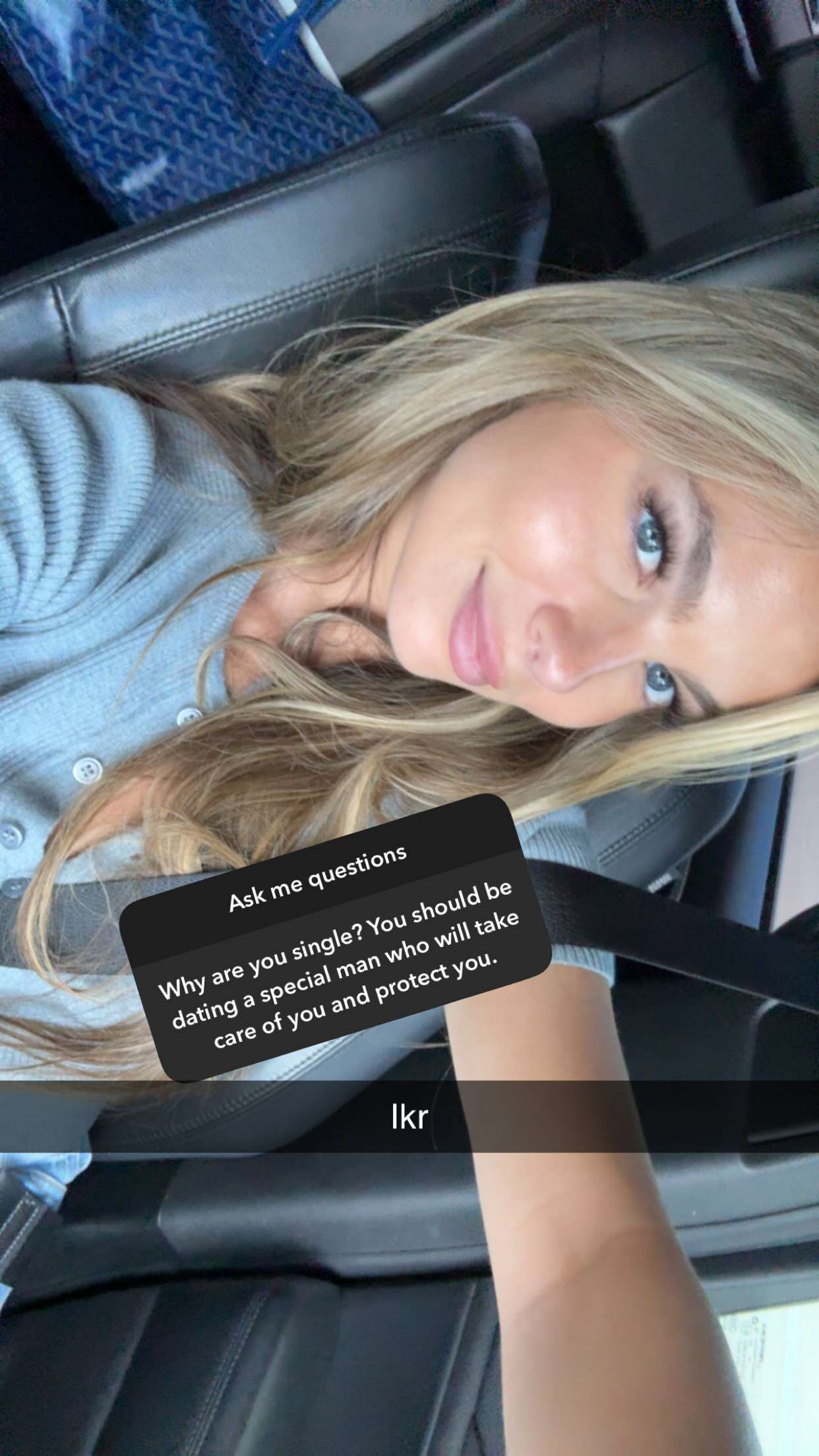 graceboor snapchat image archive image