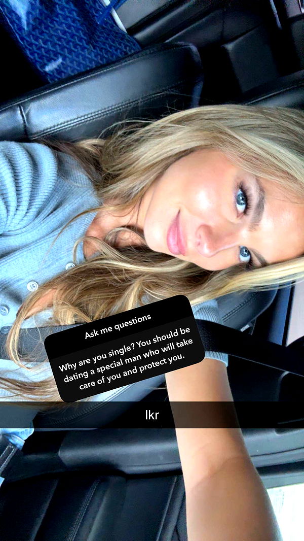 graceboor image ~ Altpins