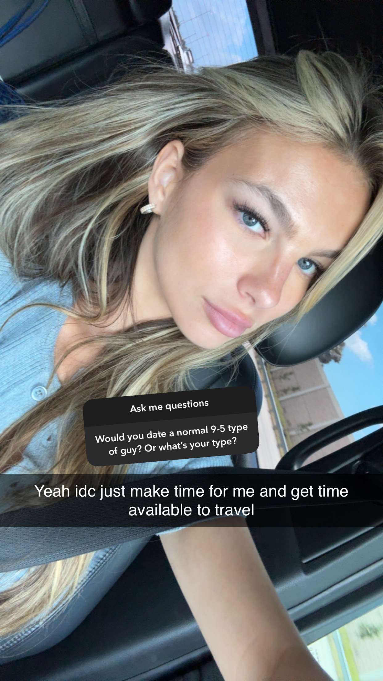 graceboor snapchat image archive image