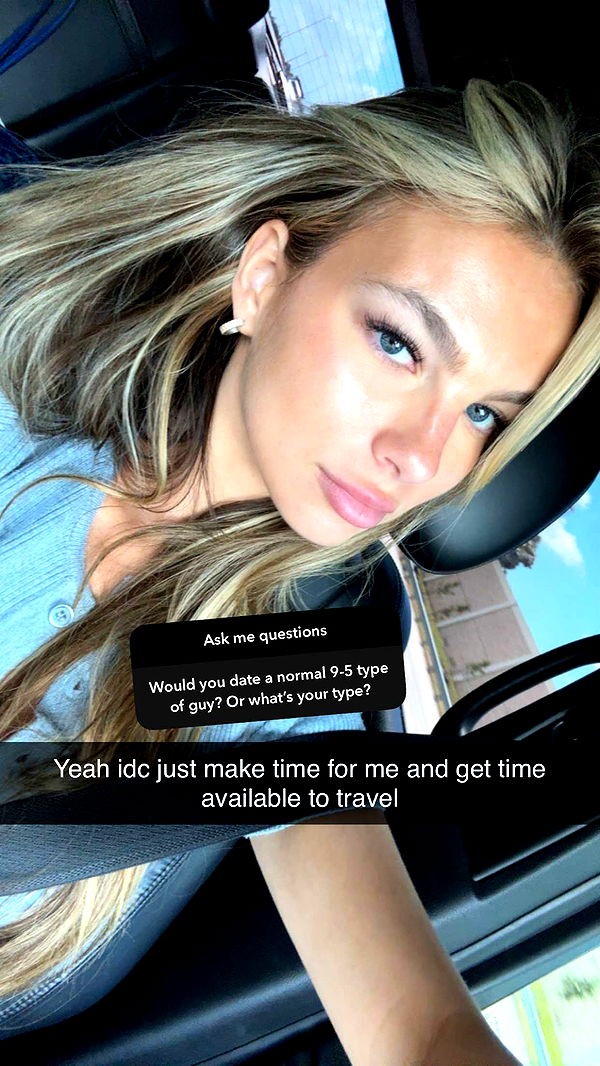 graceboor image ~ Altpins