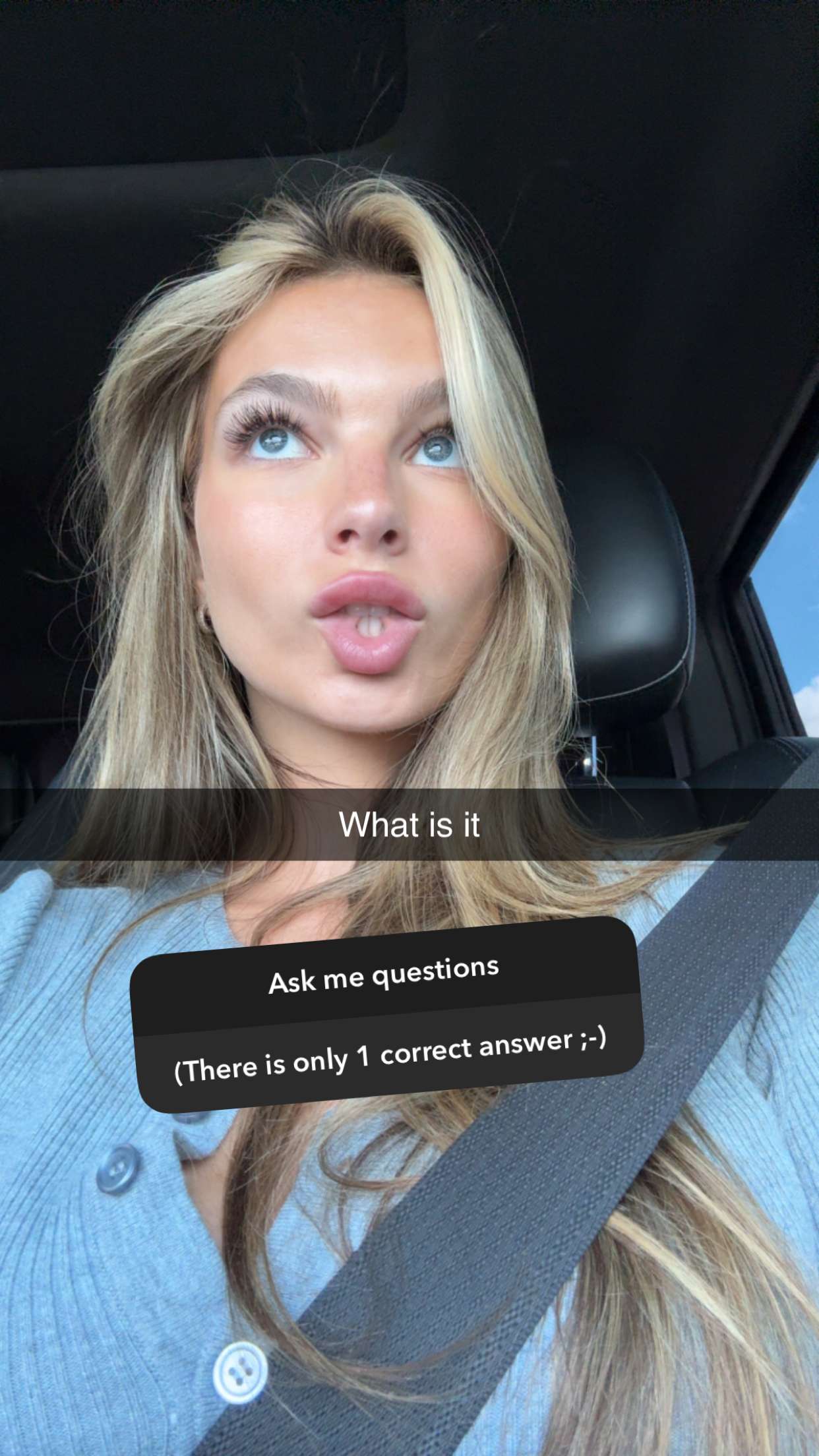 graceboor snapchat image archive image