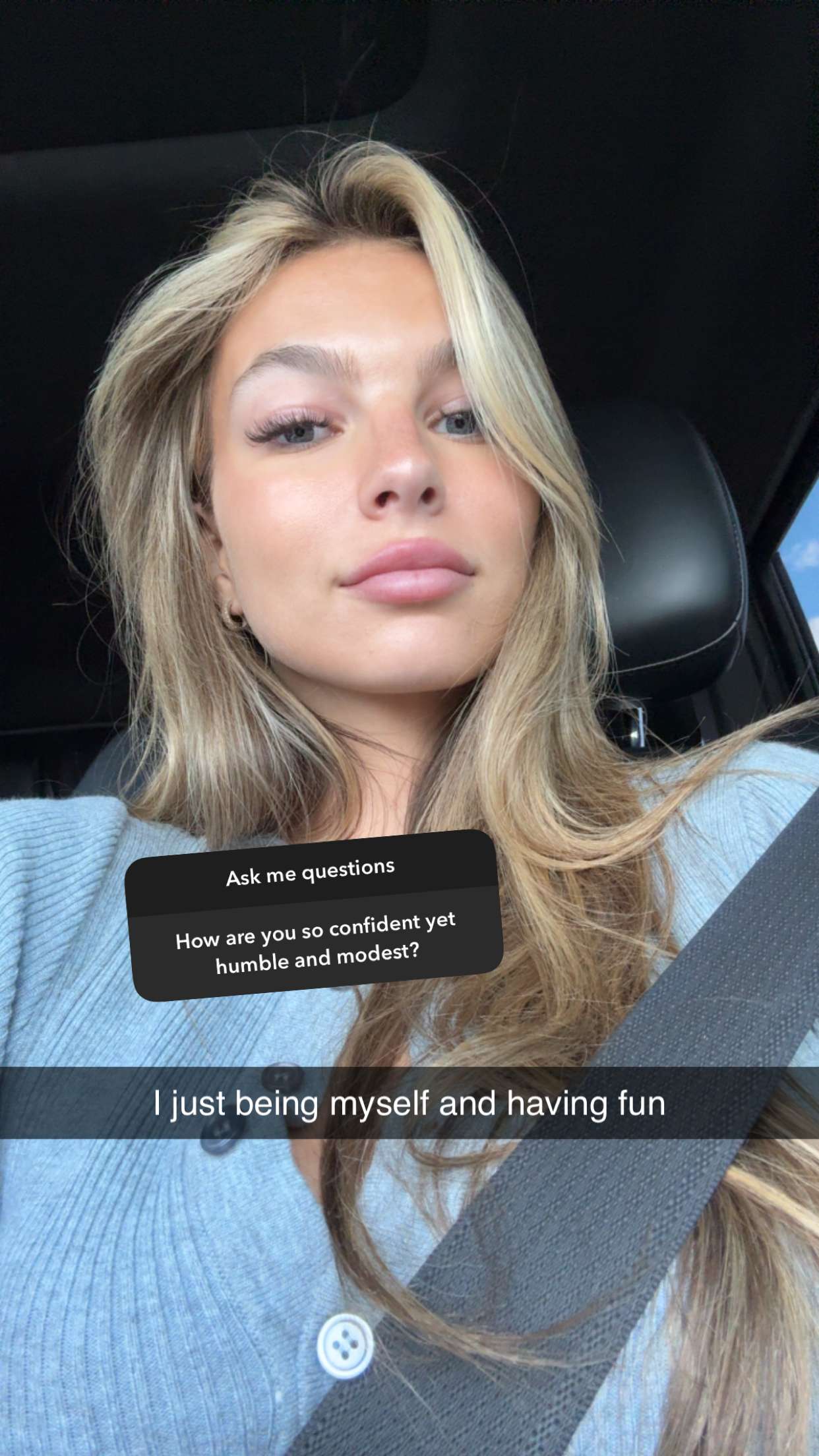 graceboor snapchat image archive image