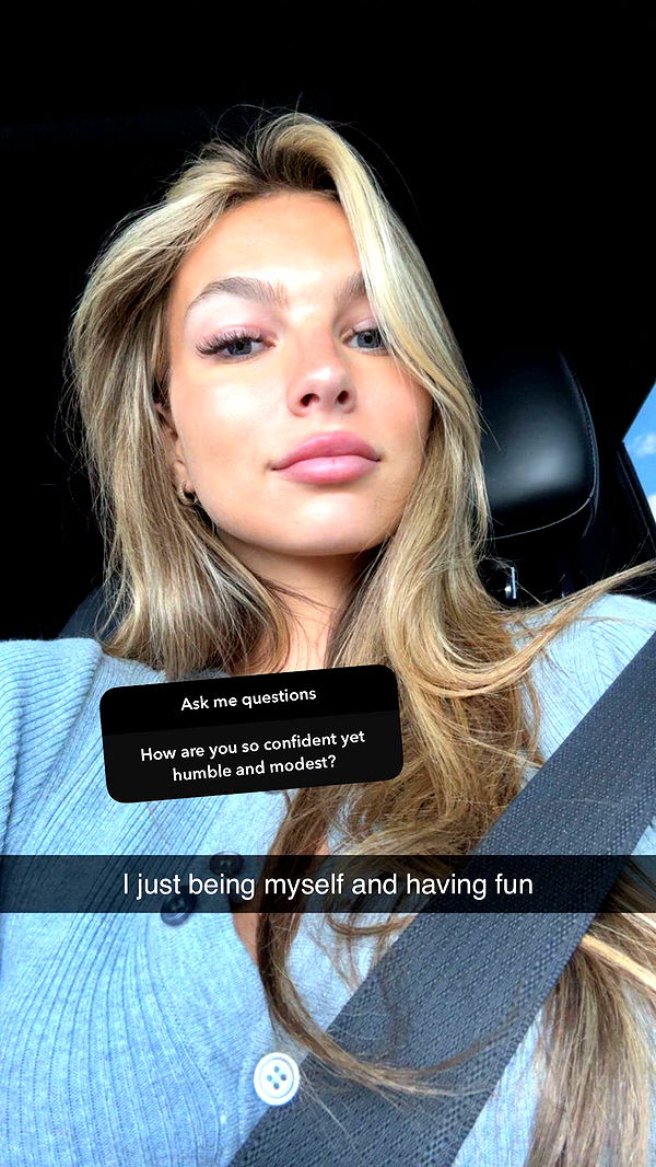 graceboor image ~ Altpins