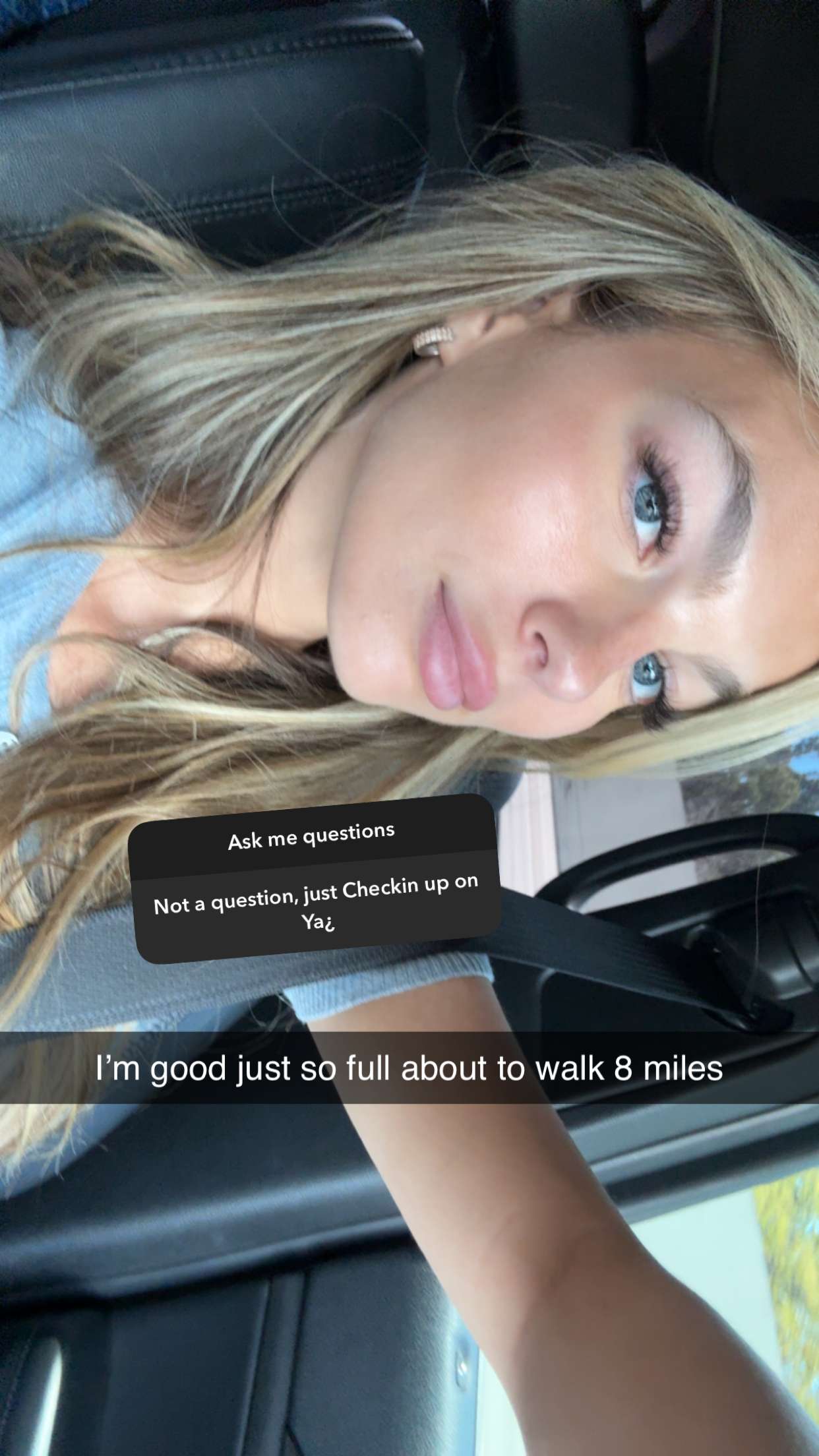 graceboor snapchat image archive image