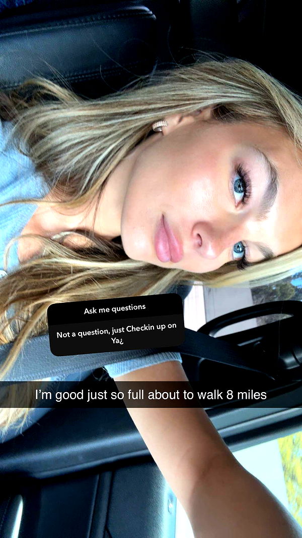 graceboor image ~ Altpins