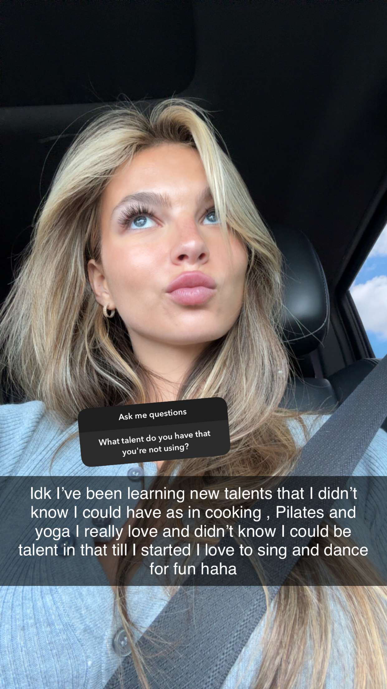 graceboor snapchat image archive image