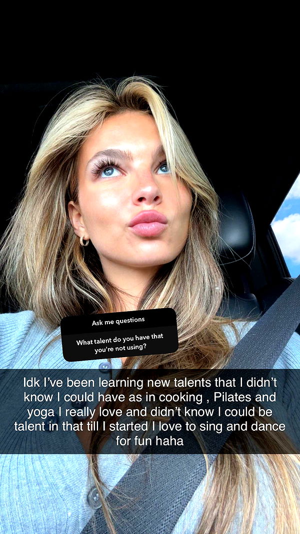 graceboor image ~ Altpins