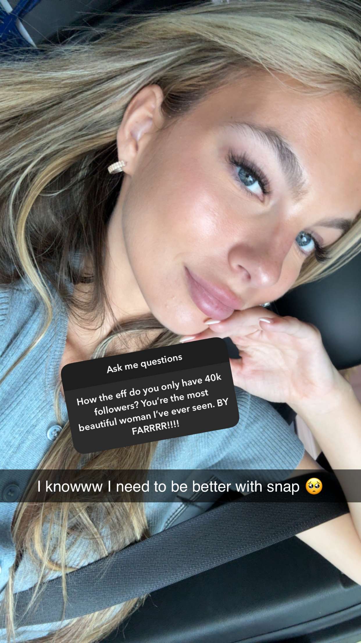 graceboor snapchat image archive image