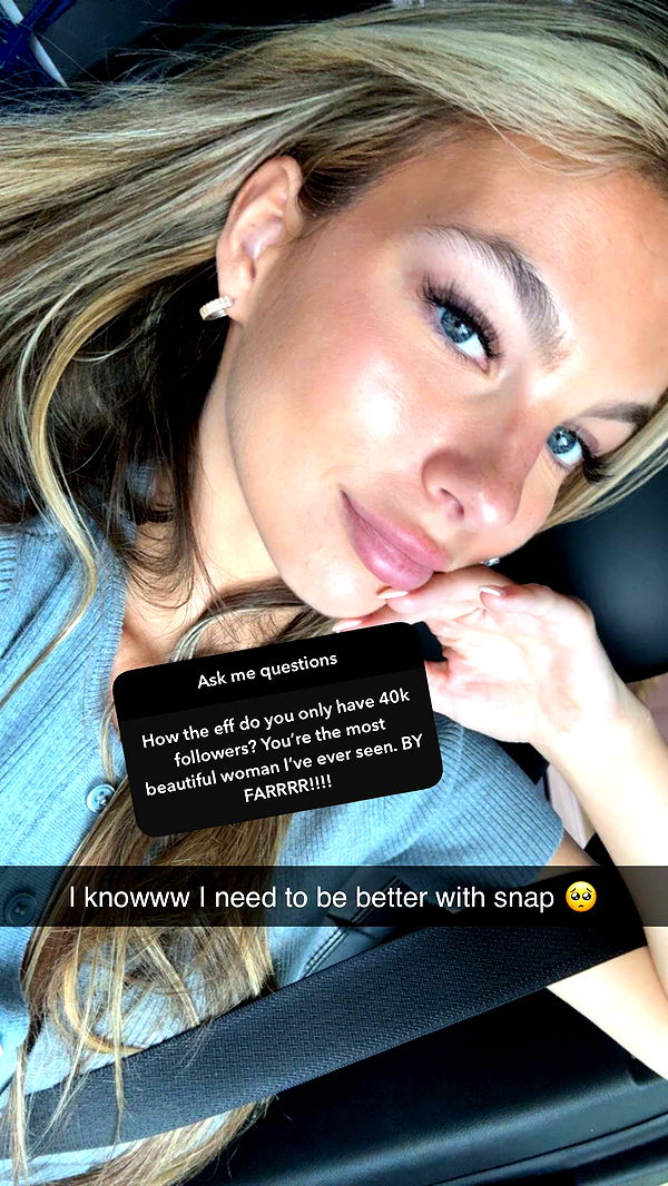 graceboor image ~ Altpins