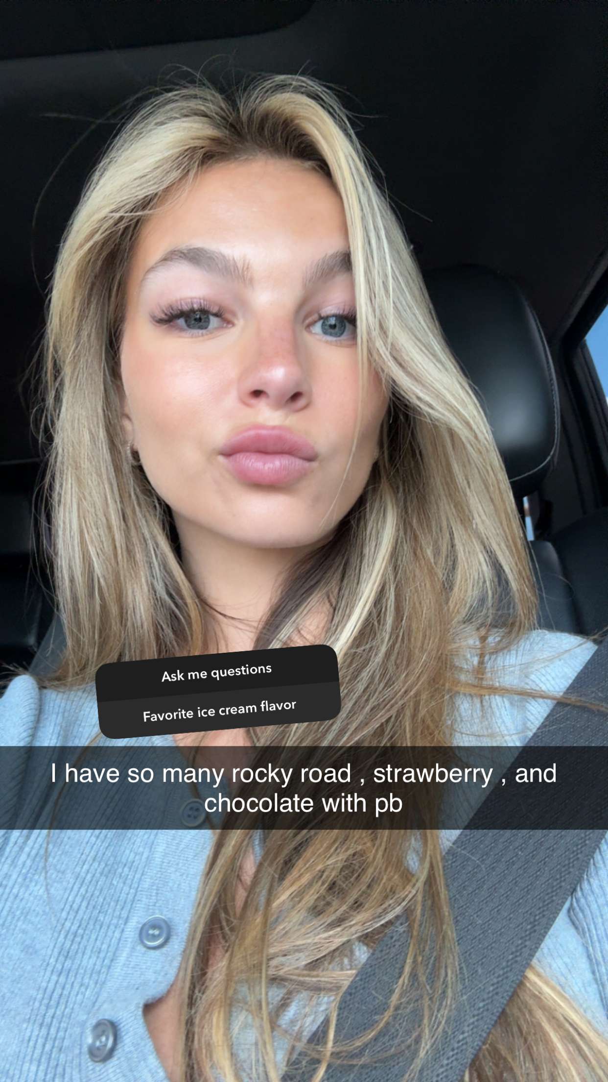 graceboor snapchat image archive image