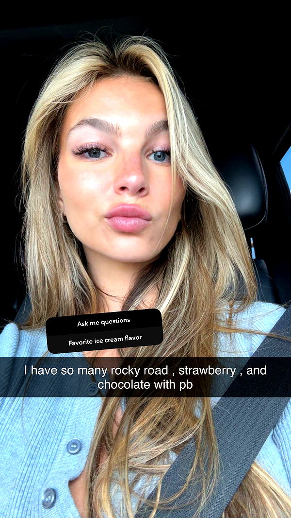 graceboor image ~ Altpins