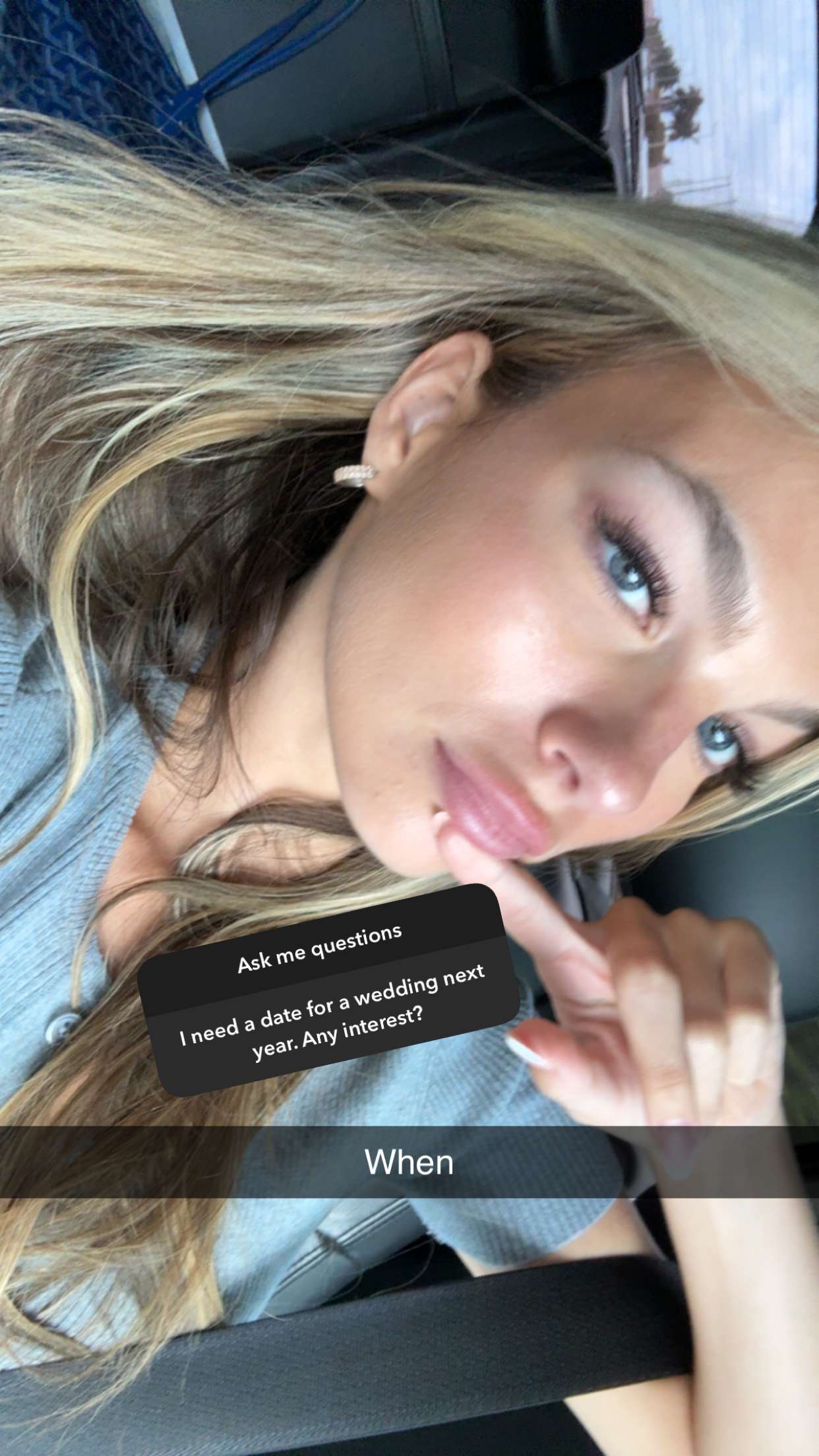 graceboor snapchat image archive image