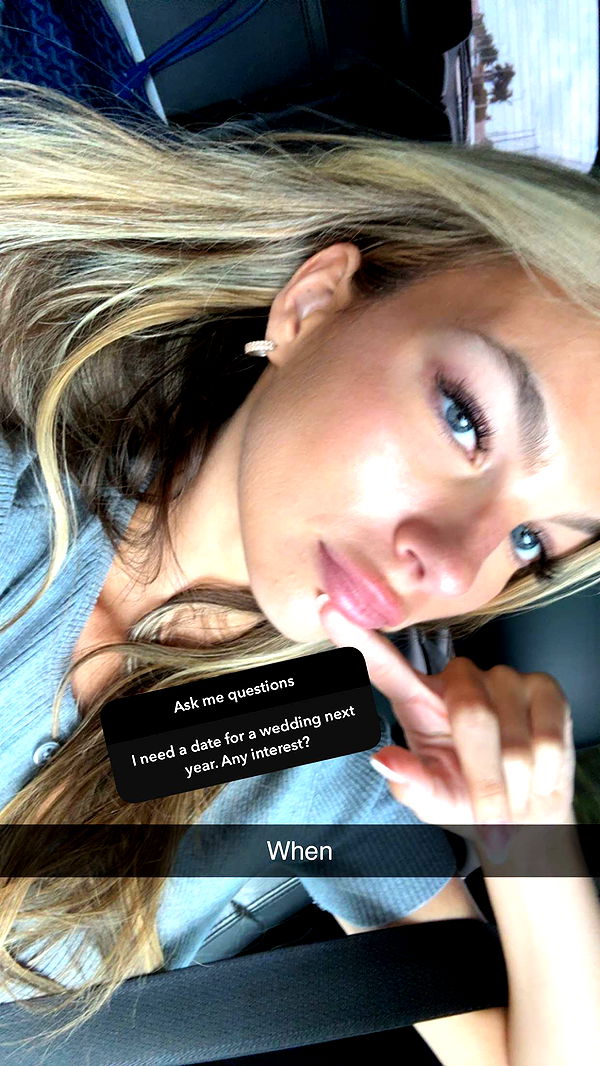 graceboor image ~ Altpins