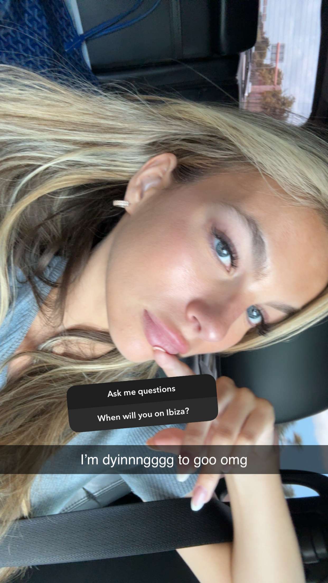 graceboor snapchat image archive image