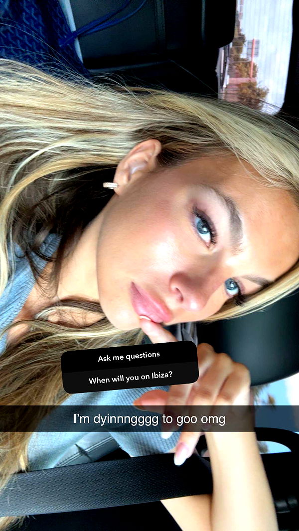 graceboor image ~ Altpins