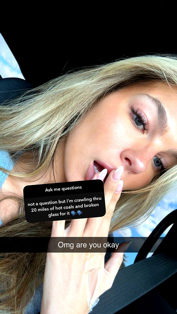 graceboor image ~ Altpins