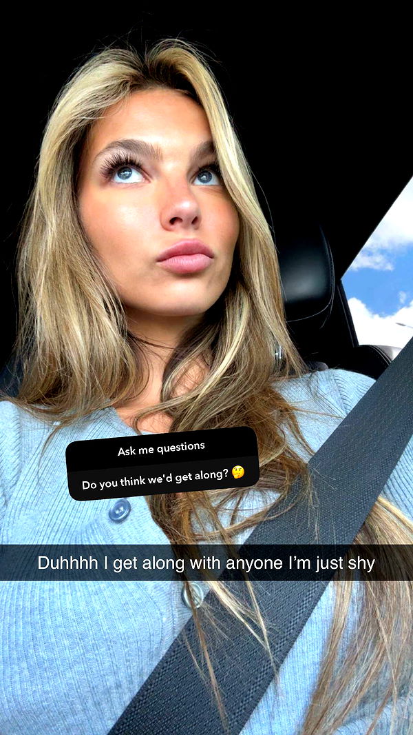 graceboor image ~ Altpins