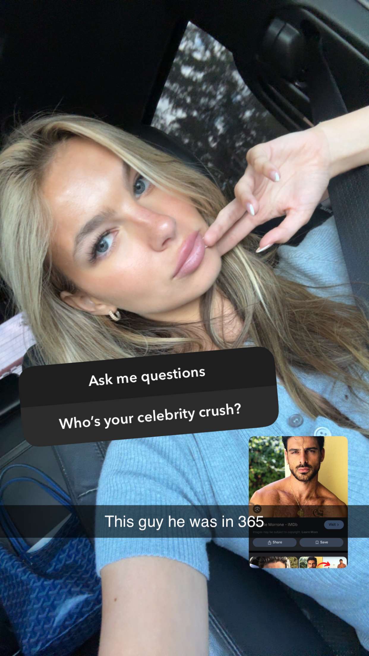 graceboor snapchat image archive image