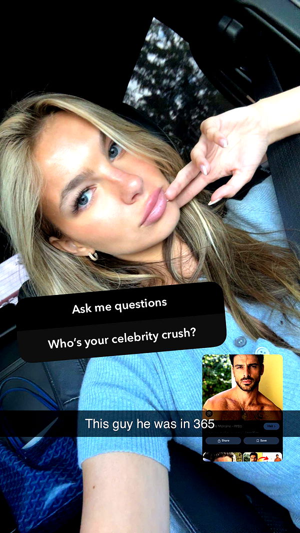 graceboor image ~ Altpins