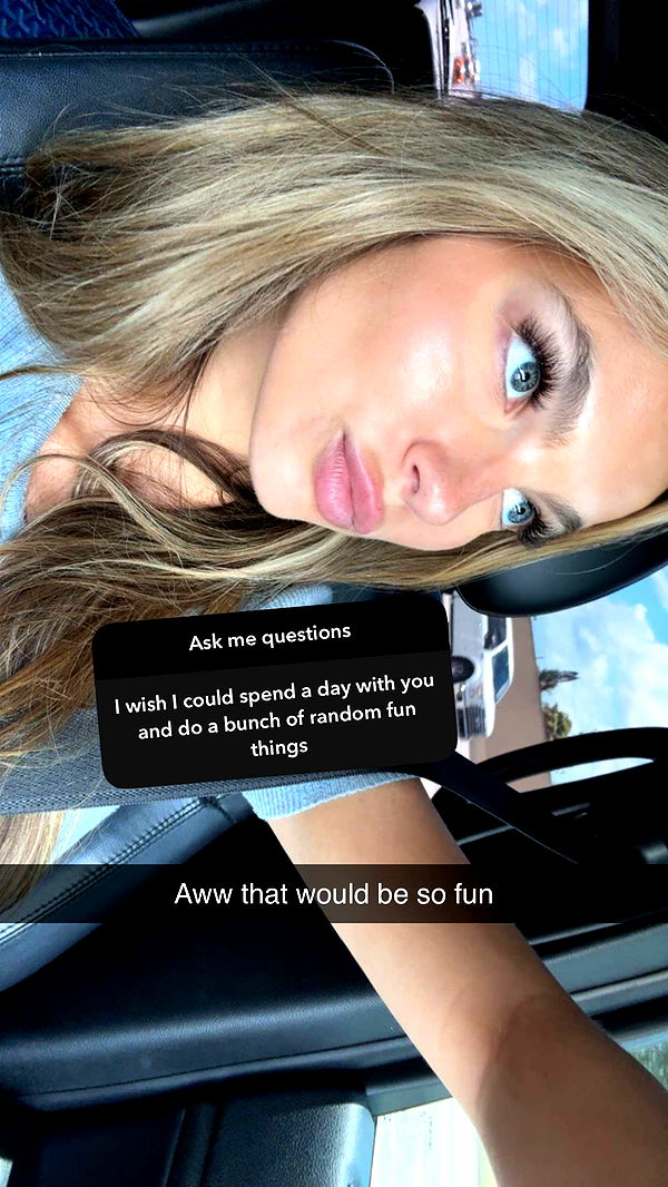 graceboor image ~ Altpins