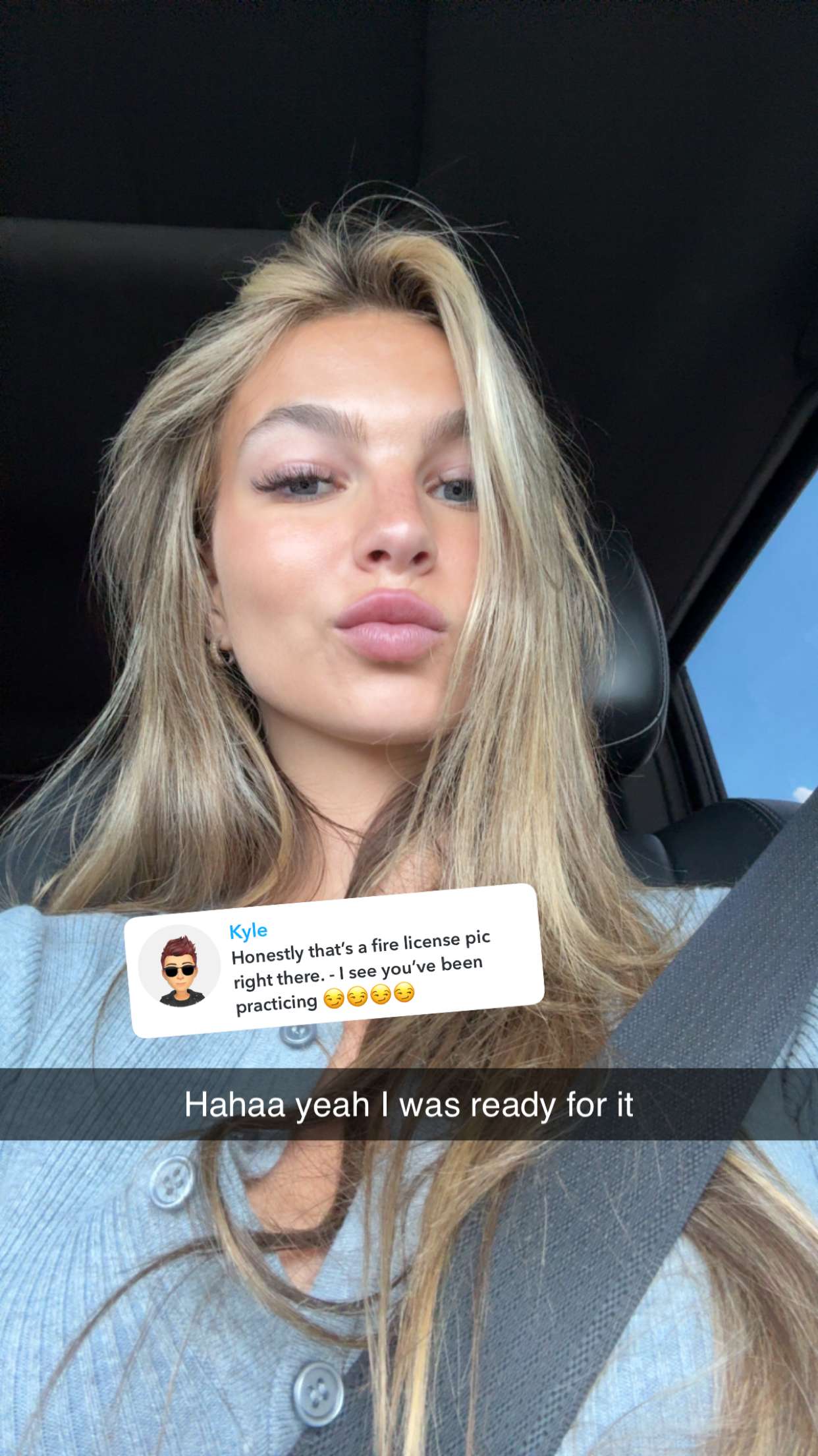 graceboor snapchat image archive image