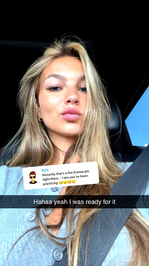 graceboor image ~ Altpins