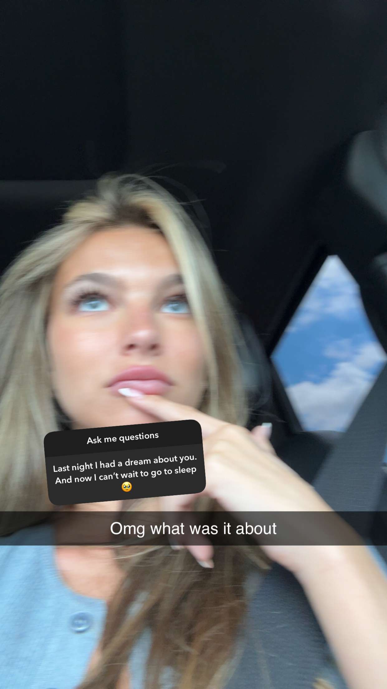 graceboor snapchat image archive image