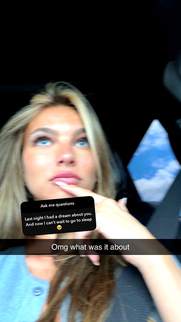 graceboor image ~ Altpins