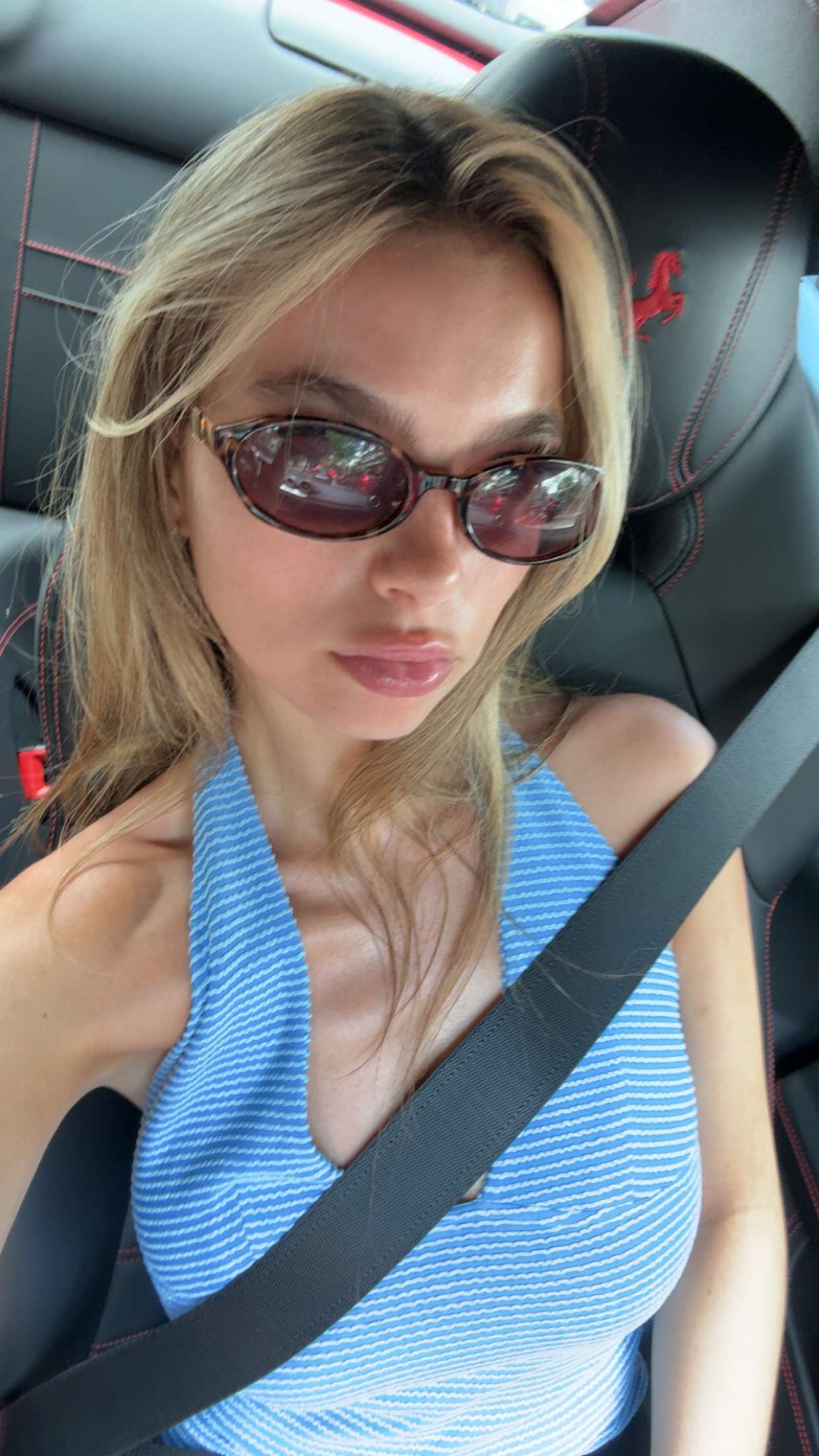 graceboor snapchat image archive image