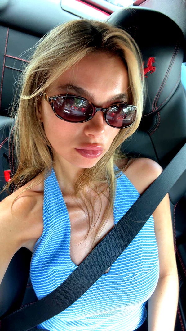 graceboor image ~ Altpins