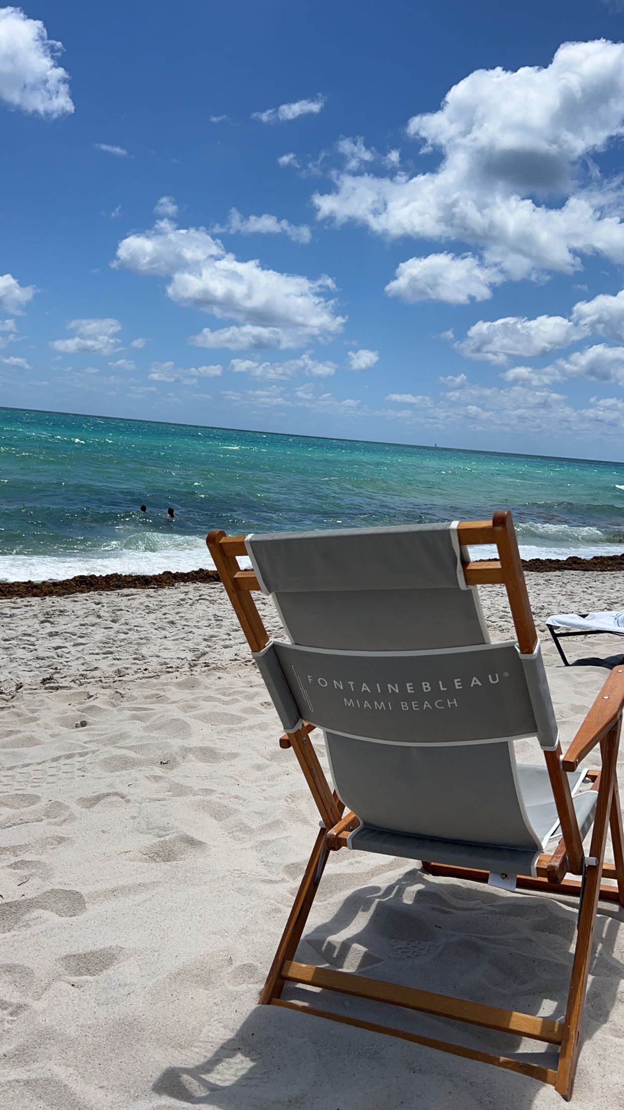 graceboor snapchat image archive image