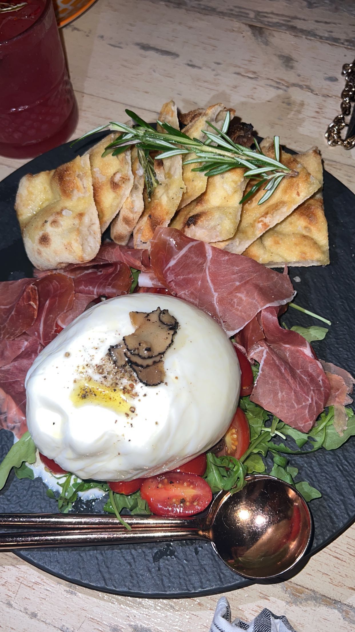 graceboor snapchat image archive image