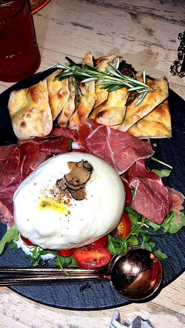 graceboor image ~ Altpins