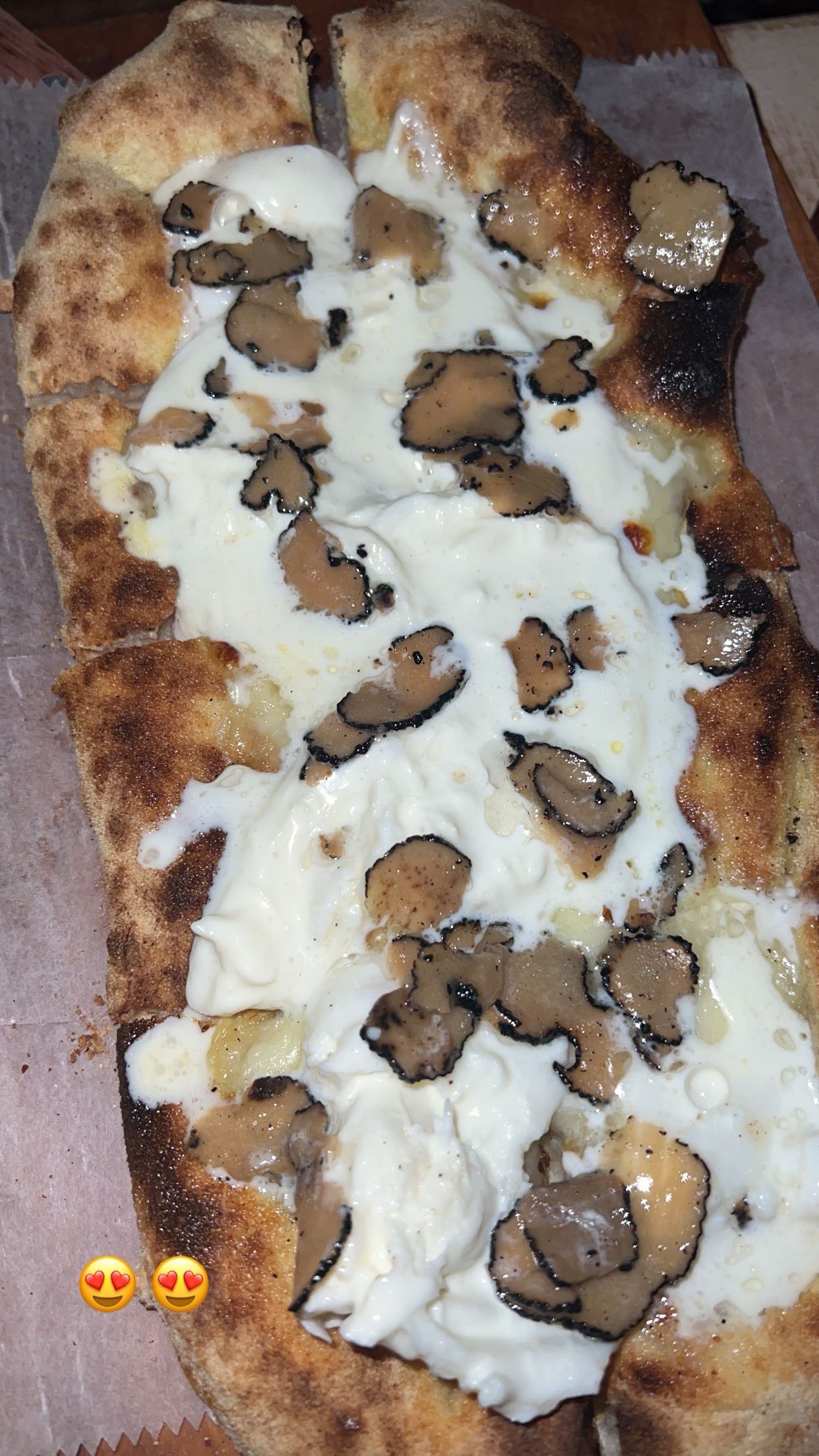 graceboor snapchat image archive image