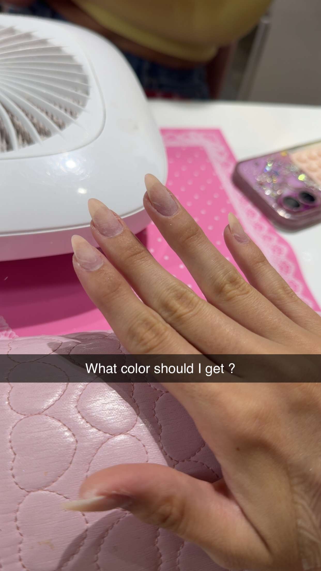 graceboor snapchat image archive image