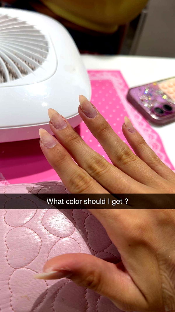 graceboor image ~ Altpins