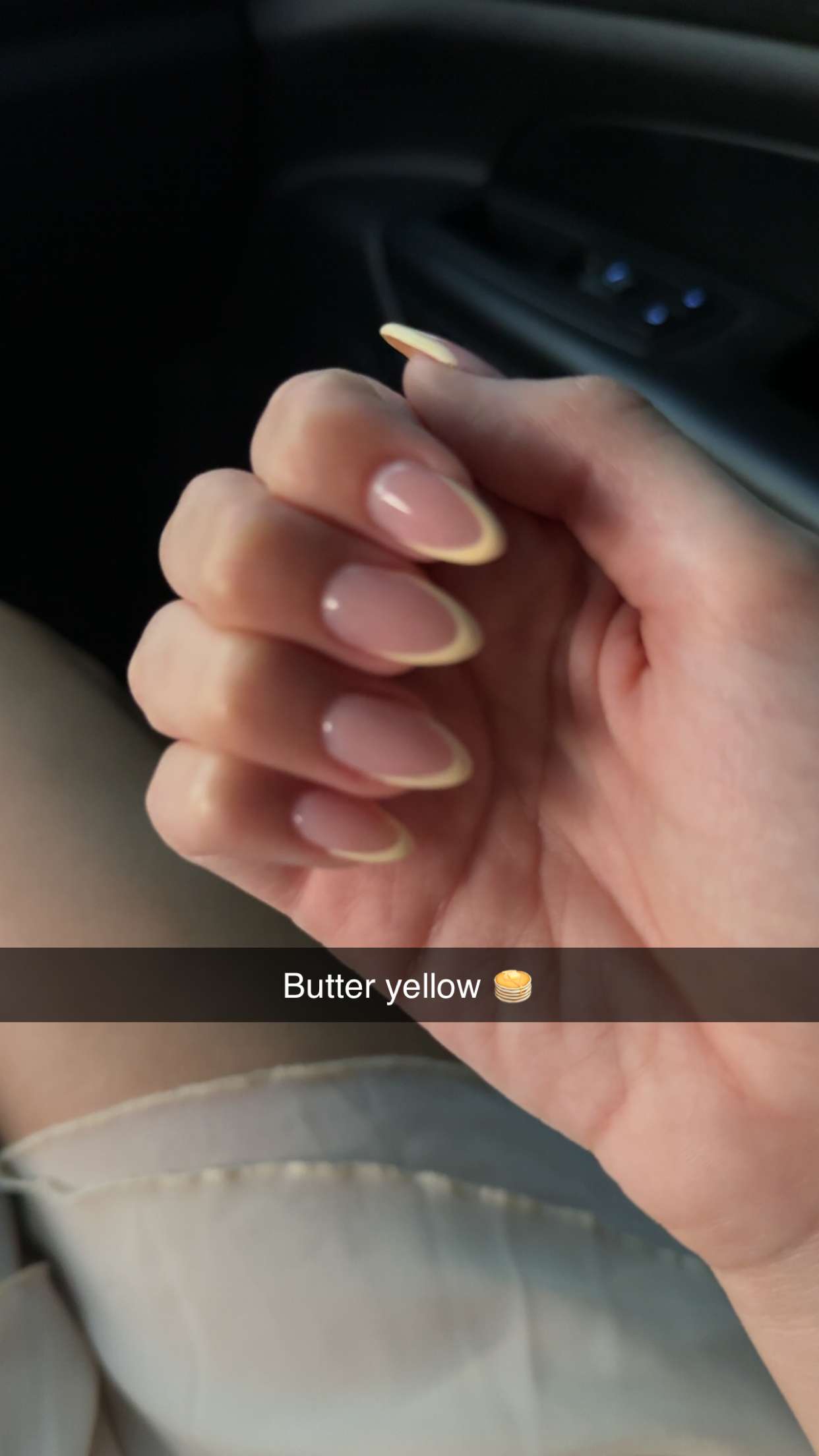 graceboor snapchat image archive image