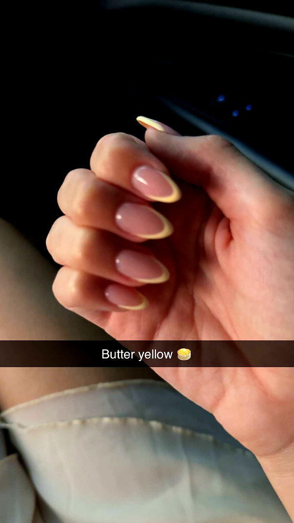 graceboor image ~ Altpins