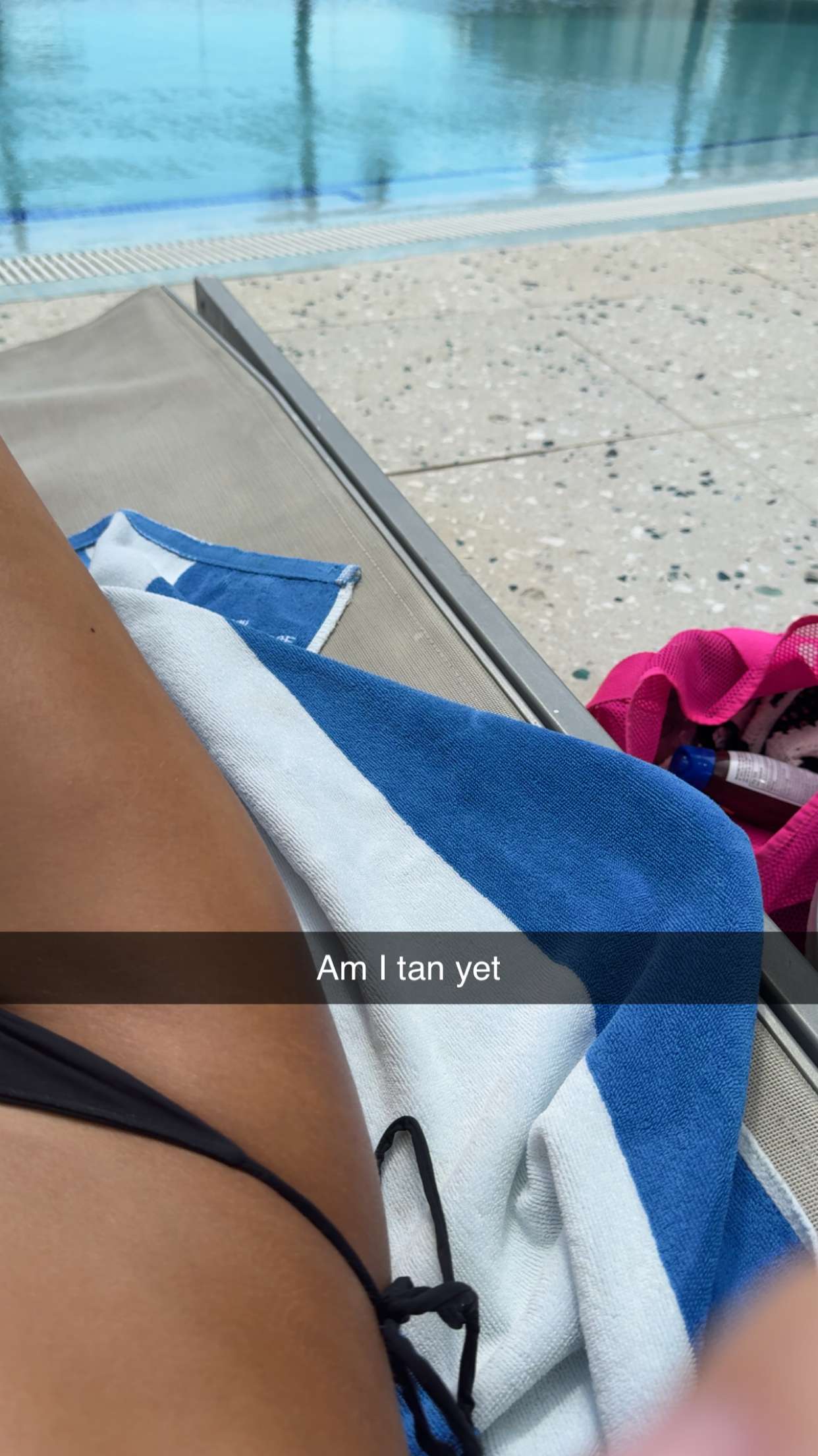 graceboor snapchat image archive image