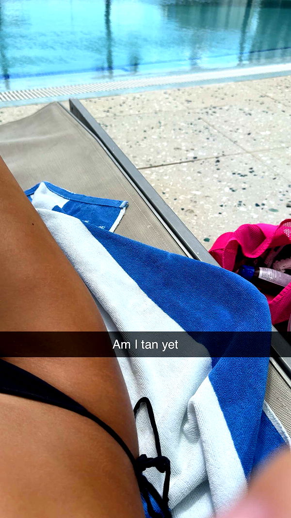 graceboor image ~ Altpins