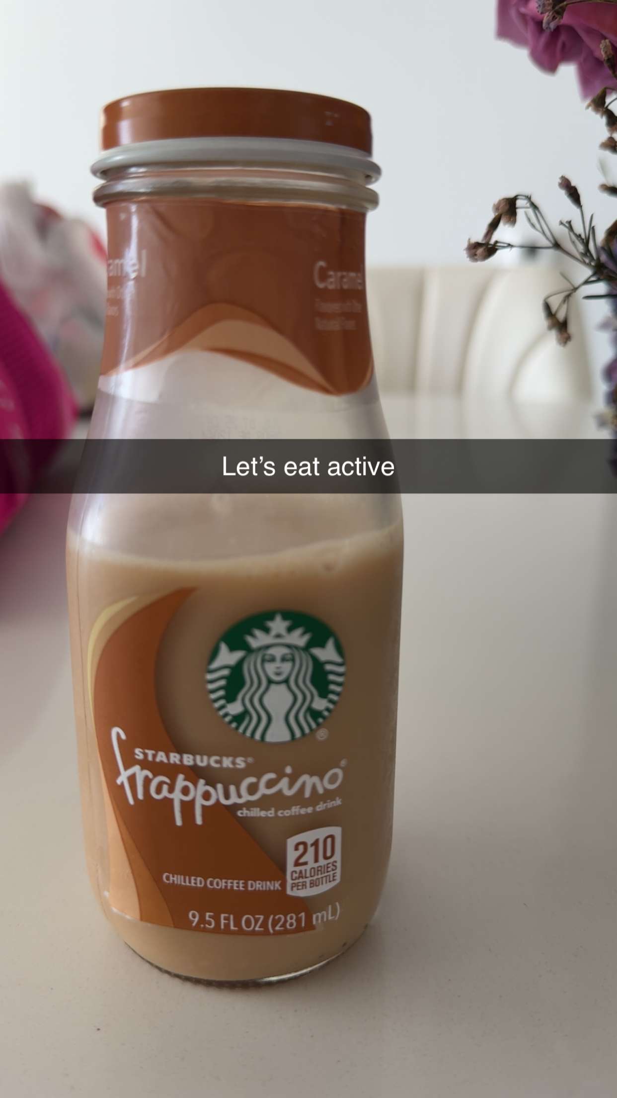 graceboor snapchat image archive image