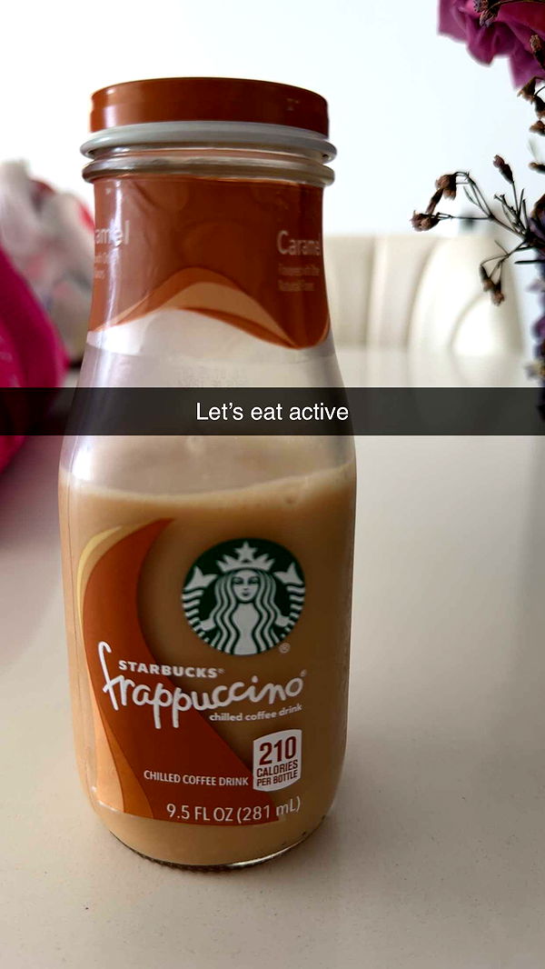 graceboor image ~ Altpins